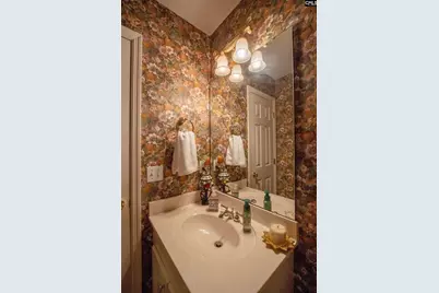 132 Forts Pond Road, Pelion, SC 29123 - Photo 20