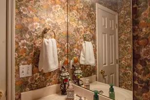 132 Forts Pond Rd, Pelion, SC 29123 - Photo 20