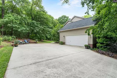 132 Forts Pond Road, Pelion, SC 29123 - Photo 42