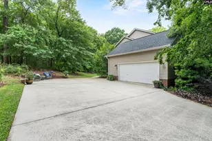 132 Forts Pond Rd, Pelion, SC 29123 - Photo 42