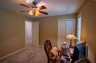 132 Forts Pond Rd, Pelion, SC 29123 - Photo 34