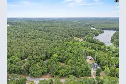 132 Forts Pond Road, Pelion, SC 29123 - Photo 54