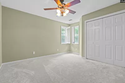 132 Forts Pond Road, Pelion, SC 29123 - Photo 28