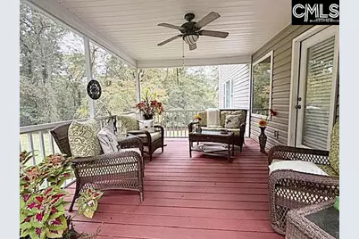 132 Forts Pond Road, Pelion, SC 29123 - Photo 34