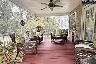 132 Forts Pond Rd, Pelion, SC 29123 - Photo 34