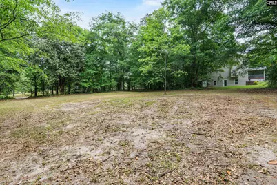 132 Forts Pond Road, Pelion, SC 29123 - Photo 52