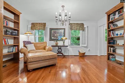 132 Forts Pond Road, Pelion, SC 29123 - Photo 18