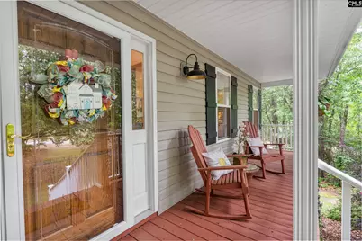 132 Forts Pond Road, Pelion, SC 29123 - Photo 4