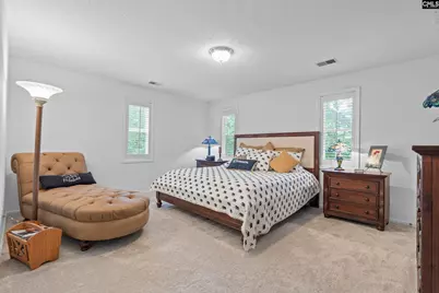 132 Forts Pond Road, Pelion, SC 29123 - Photo 26