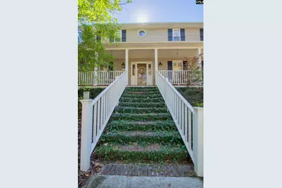 132 Forts Pond Road, Pelion, SC 29123 - Photo 2