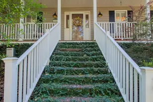 132 Forts Pond Rd, Pelion, SC 29123 - Photo 2