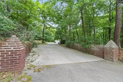 132 Forts Pond Road, Pelion, SC 29123 - Photo 44