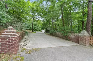 132 Forts Pond Rd, Pelion, SC 29123 - Photo 44