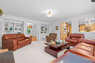 132 Forts Pond Road, Pelion, SC 29123 - Photo 16