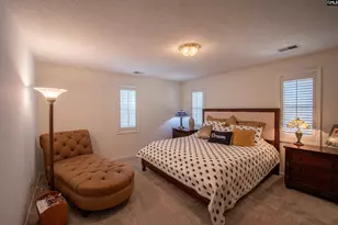 132 Forts Pond Rd, Pelion, SC 29123 - Photo 24