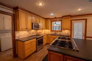 132 Forts Pond Rd, Pelion, SC 29123 - Photo 8