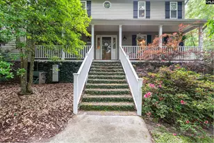 132 Forts Pond Rd, Pelion, SC 29123 - Photo 2