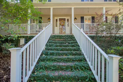 132 Forts Pond Road, Pelion, SC 29123 - Photo 4