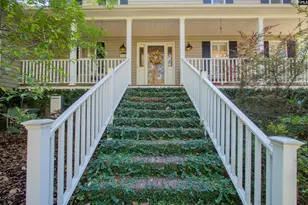 132 Forts Pond Rd, Pelion, SC 29123 - Photo 4