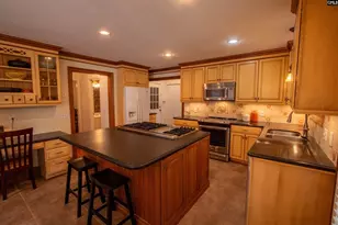 132 Forts Pond Rd, Pelion, SC 29123 - Photo 10