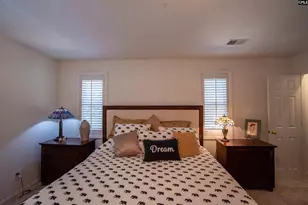 132 Forts Pond Rd, Pelion, SC 29123 - Photo 22