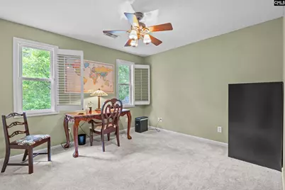 132 Forts Pond Road, Pelion, SC 29123 - Photo 30