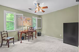 132 Forts Pond Rd, Pelion, SC 29123 - Photo 30