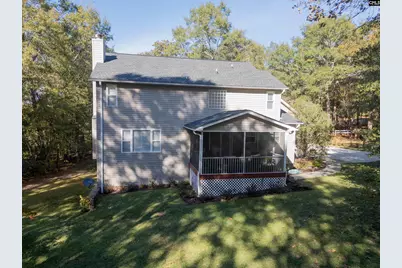 132 Forts Pond Road, Pelion, SC 29123 - Photo 54