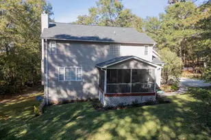 132 Forts Pond Rd, Pelion, SC 29123 - Photo 54