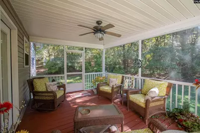 132 Forts Pond Road, Pelion, SC 29123 - Photo 44