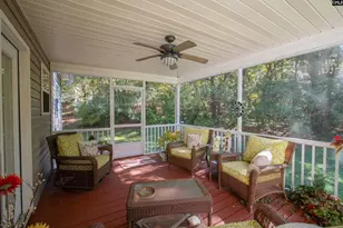 132 Forts Pond Rd, Pelion, SC 29123 - Photo 44