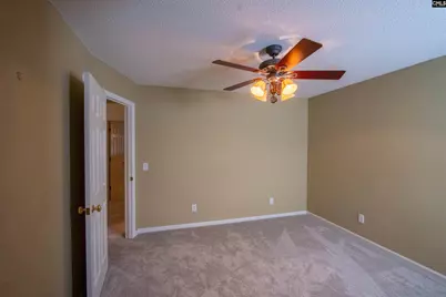 132 Forts Pond Road, Pelion, SC 29123 - Photo 30