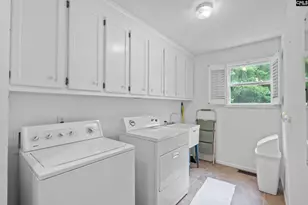 132 Forts Pond Rd, Pelion, SC 29123 - Photo 20
