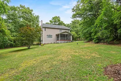132 Forts Pond Road, Pelion, SC 29123 - Photo 40