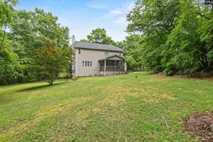 132 Forts Pond Rd, Pelion, SC 29123 - Photo 40