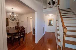 132 Forts Pond Rd, Pelion, SC 29123 - Photo 14