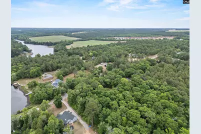 132 Forts Pond Road, Pelion, SC 29123 - Photo 48