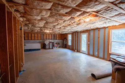 132 Forts Pond Road, Pelion, SC 29123 - Photo 36