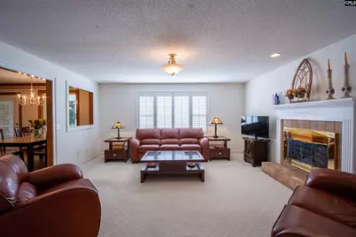 132 Forts Pond Road, Pelion, SC 29123 - Photo 12