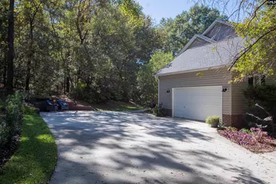 132 Forts Pond Road, Pelion, SC 29123 - Photo 46