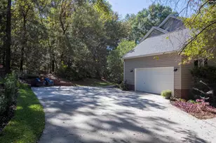 132 Forts Pond Rd, Pelion, SC 29123 - Photo 46