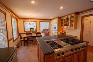 132 Forts Pond Rd, Pelion, SC 29123 - Photo 6