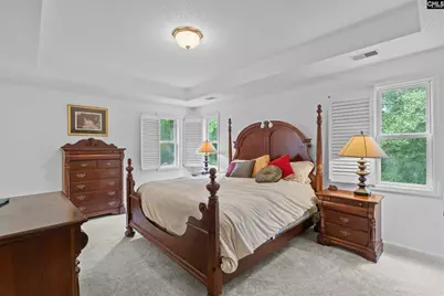 132 Forts Pond Road, Pelion, SC 29123 - Photo 22