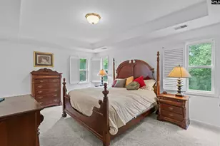 132 Forts Pond Rd, Pelion, SC 29123 - Photo 22
