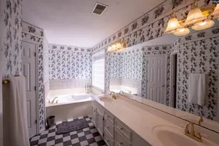 132 Forts Pond Rd, Pelion, SC 29123 - Photo 26