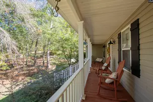 132 Forts Pond Rd, Pelion, SC 29123 - Photo 38