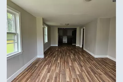202 Crawford Road, Columbia, SC 29203 - Photo 2