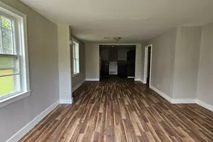 202 Crawford Rd, Columbia, SC 29203 - Photo 2