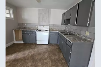 202 Crawford Road, Columbia, SC 29203 - Photo 6