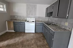 202 Crawford Rd, Columbia, SC 29203 - Photo 6